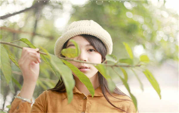 栾城母血鉴定胎儿性别女(母血鉴定胎儿性别方法)