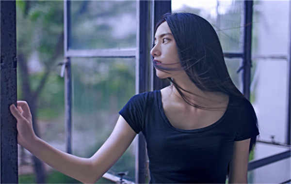 栾城验血查男女几周可以验(验血查男女结果图)