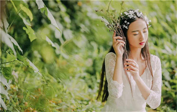 栾城胎儿性别鉴定价格(抽血鉴定胎儿性别有什么要求)