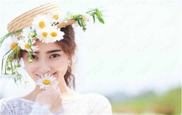 栾城7周左右辩胎儿性别鉴定(多少周可以鉴定胎儿性别)