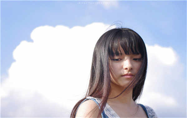 栾城验血dna鉴定胎儿性别准吗(DNA验血胎儿性别鉴定)