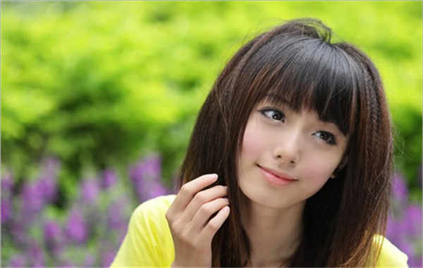 栾城胎儿几个月可以鉴定性别(怎样鉴定胎儿的性别)