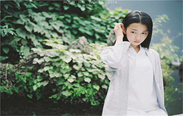 栾城胎儿几个月可以鉴定性别(怎样鉴定胎儿的性别)