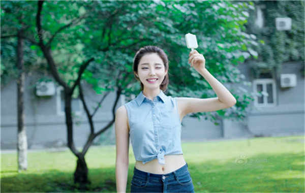 栾城胎儿dna性别鉴定准吗(无创dna鉴定性别准吗)(胎儿dna多久进入母体)