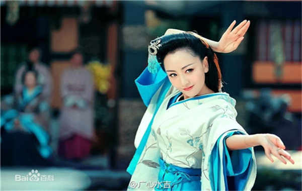 栾城验血几天出结果正常(验血需要几天出结果)