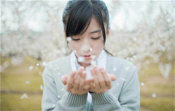 栾城怀孕后验血多久可以知道男女(怀孕后多久可以验血检查出来)