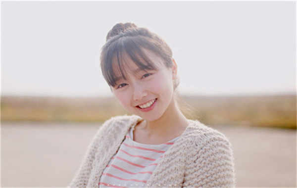 栾城抽血鉴定胎儿性别多钱(抽血鉴定胎儿性别准吗)