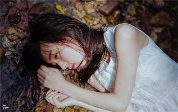栾城验血查男女怎么联系医院怎么加微信(验血查染色体男女多少天比较准确)
