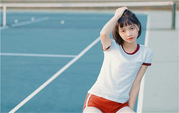 栾城胎儿性别鉴定费用(做胎儿性别鉴定)