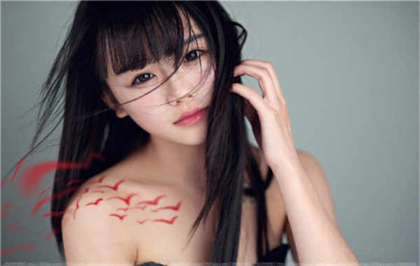 栾城验血邮寄抗凝管什么颜色(抗凝验血主要验什么)