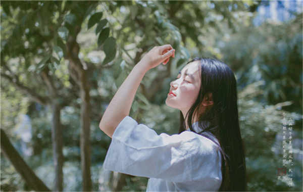 栾城14周胎儿性别鉴定技巧(14周可以鉴定胎儿性别吗)