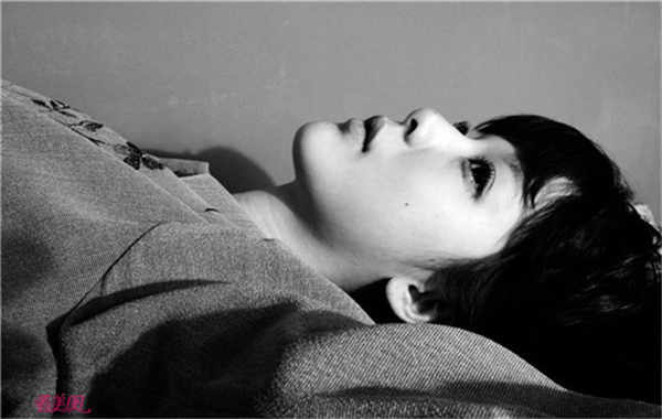 栾城验血邮寄测男女真的吗(验血查男女可以邮寄血吗)