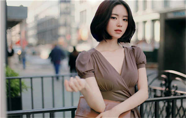 栾城验血鉴定男女收费2900(成都有验血鉴定男女机构吗)