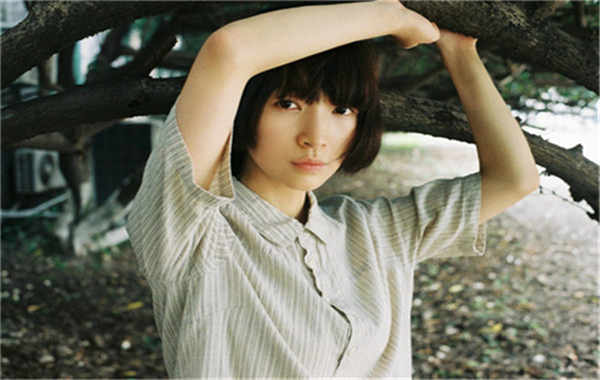 栾城鉴定胎儿性别有几种方法(验血鉴定胎儿性别有几种方法)