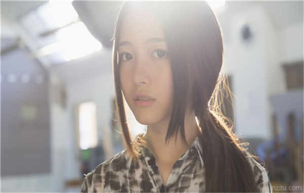 栾城抽血化验男女孩准确率有多高(抽血化验男女孩准不准)