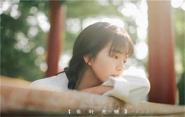 栾城胎儿性别鉴定需要多少钱(胎儿性别鉴定的方法)