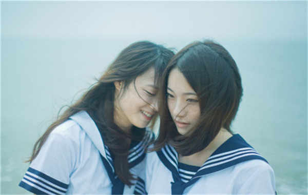 栾城怀孕后验血多久可以知道男女(怀孕后多久可以验血检查出来)