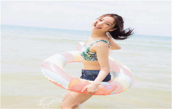 栾城胎儿性别鉴定邮寄(验血测胎儿性别邮寄)(验血测胎儿性别邮寄香港)