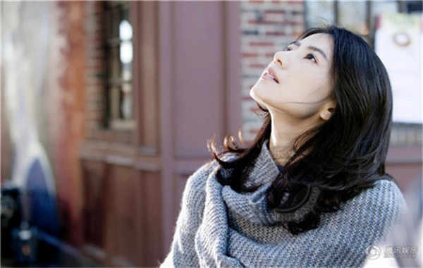 栾城验血查性别怎么邮寄(验血查性别几天能出结果)