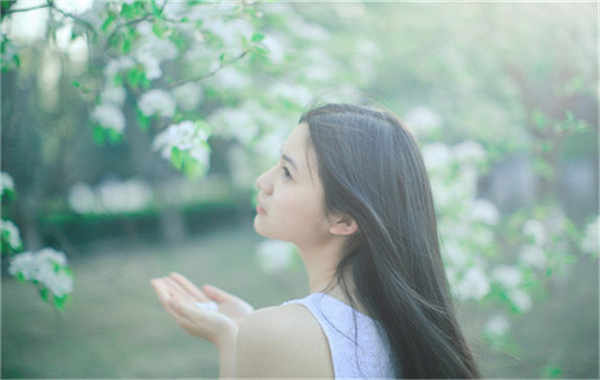 栾城验血查男女几周可以验(验血查男女结果图)