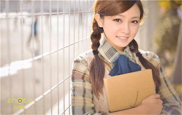 栾城鉴定胎儿性别有几种方法(验血鉴定胎儿性别有几种方法)