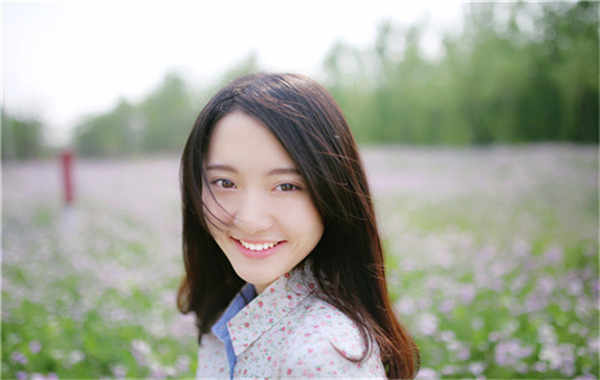 栾城23周的胎儿性别b超鉴定(胎儿性别鉴定的方法)
