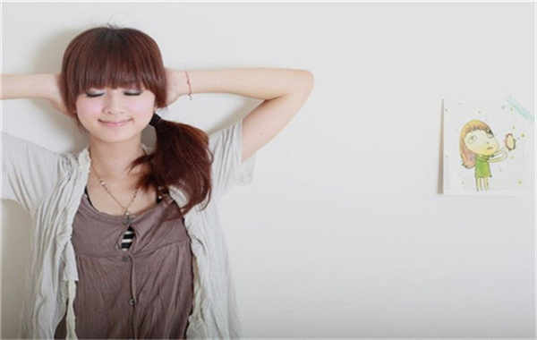栾城验血查男女准确度(验血查男女多少钱)