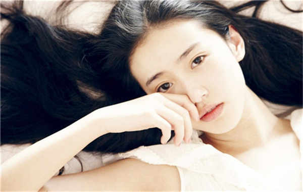 栾城通过抽血可以鉴定胎儿性别么(抽血查胎儿性别鉴定需要多久时间)
