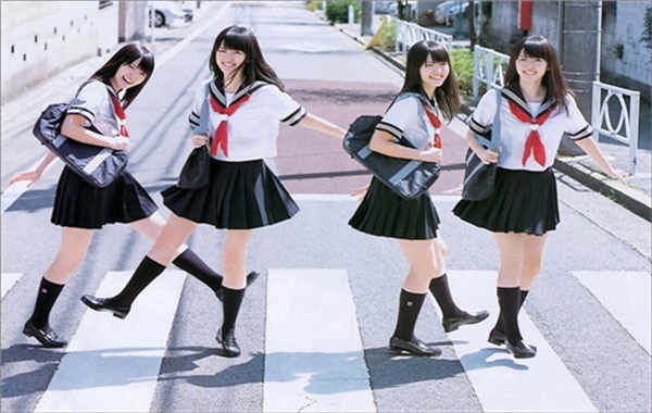 栾城验血查男女需要几周(验血查男女联系方式)