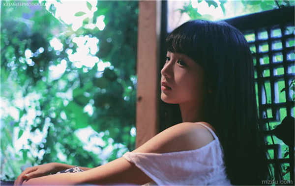 栾城验血邮寄测男女时间(香港验血男女怎么邮寄血)