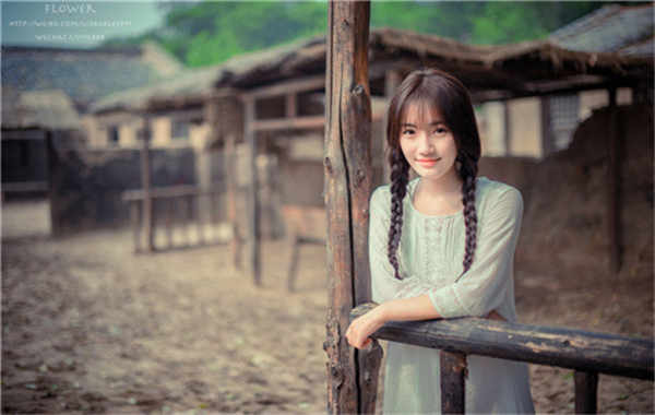 栾城胎儿验血性别鉴定浓度低(现在验血为什么能鉴定出胎儿的性别)