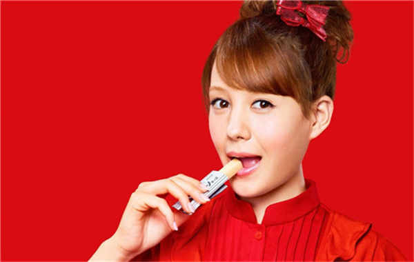 栾城母血鉴定胎儿性别错误(母血鉴定胎儿性别需要)