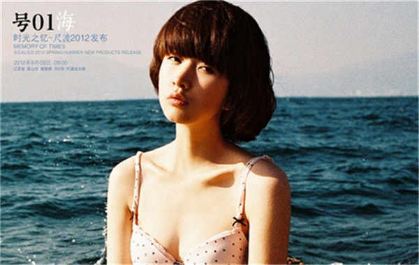 栾城胎儿性别鉴定价格(抽血鉴定胎儿性别有什么要求)
