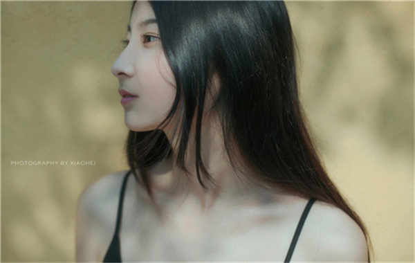 栾城胎儿性别鉴定需要多少钱(胎儿性别鉴定的方法)