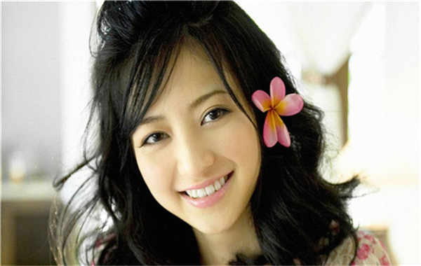 栾城26周如何判断胎儿性别鉴定(多少周可以判断胎儿性别)