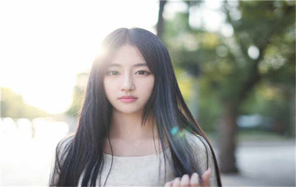 栾城验血男女到底准不准(验血准不准查男女)