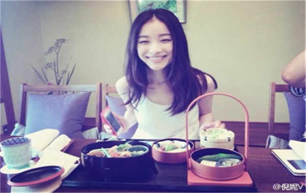 栾城胎儿抽血鉴定性别要多久有结果(抽血可以鉴定胎儿的性别准吗)