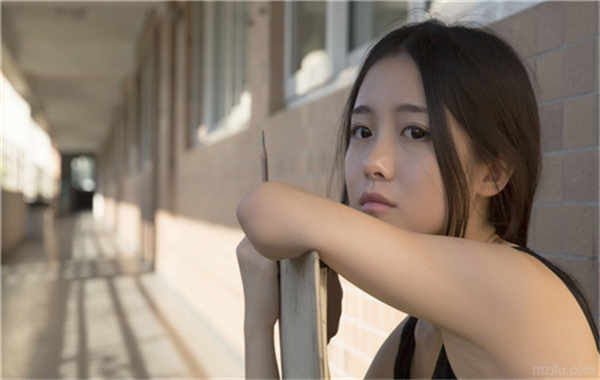 栾城医院鉴定胎儿性别如何预约(抽血鉴定胎儿性别去哪家医院)