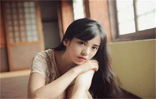 栾城胎儿dna性别鉴定准吗(无创dna鉴定性别准吗)(胎儿dna多久进入母体)