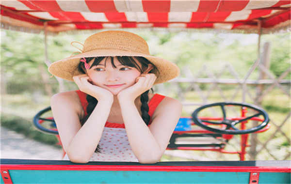 栾城14周胎儿性别鉴定技巧(14周可以鉴定胎儿性别吗)
