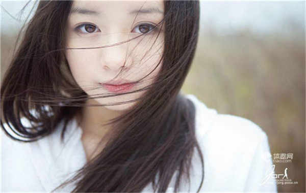 栾城怀孕后验血多久可以知道男女(怀孕后多久可以验血检查出来)