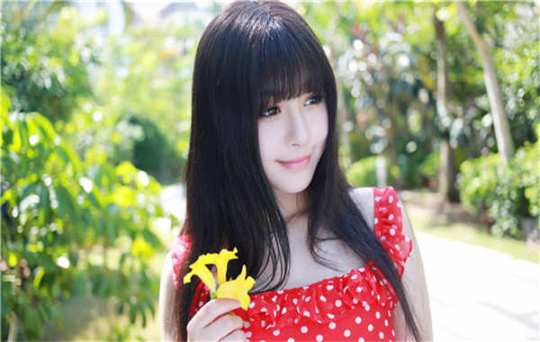 栾城验血多少钱测男女(验血检查男女多少钱)
