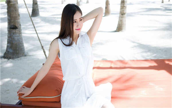 栾城胎儿性别鉴定多久可以做(胎儿性别鉴定医院多久出结果)