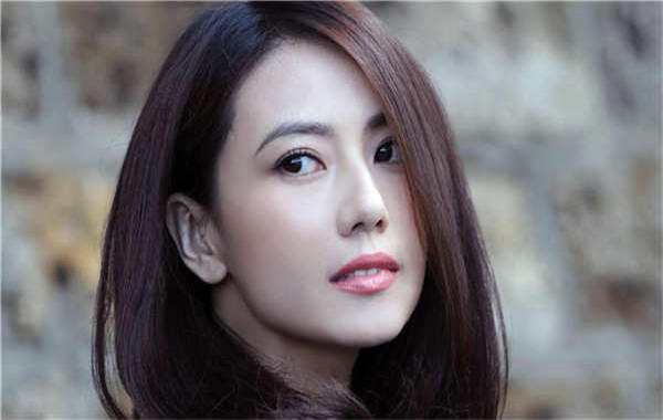 栾城去验血查男女检测胎儿性别攻略你知道吗