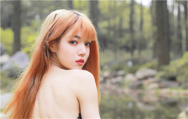 栾城做抽血化验男女多少钱(抽血化验男女需要多少钱)