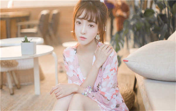 栾城验血多少钱测男女(验血检查男女多少钱)