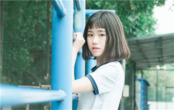 栾城胎儿性别鉴定多少周做最准(为什么不能做胎儿性别鉴定)