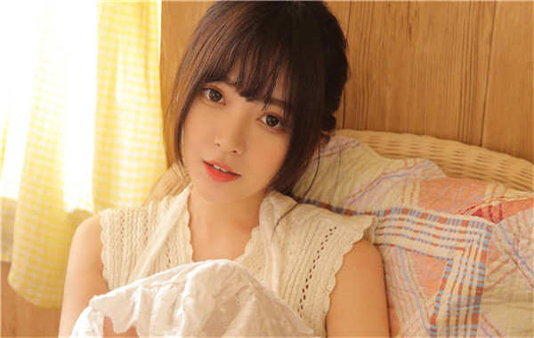 栾城胎儿验血性别鉴定浓度低(现在验血为什么能鉴定出胎儿的性别)