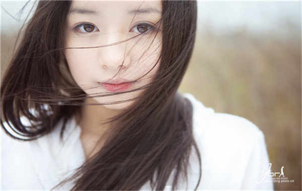 栾城验血验出y就一定是男孩吗(验血验出y一定是男孩吗 会变女孩吗)