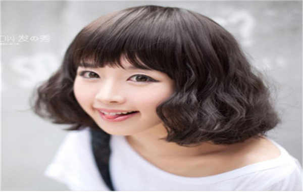 栾城验血能邮寄血(香港验血男女怎么邮寄血)